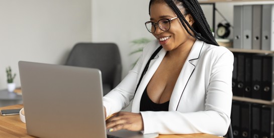 Reconversion professionnelle à l’ère de l’intelligence artificielle : par où commencer?