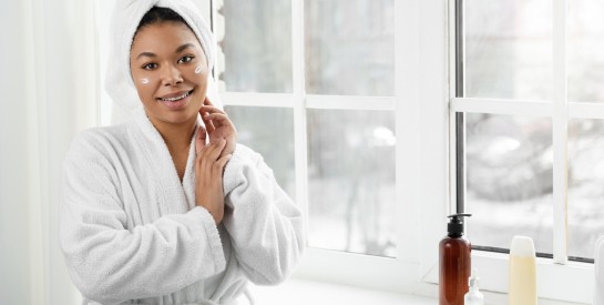 Vitamine C pour la peau : quand l’appliquer pour une efficacité maximale ?