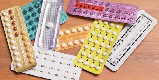 Pilule contraceptive : pourquoi l’OMS l’a classée comme cancérogène, et ce que cela signifie vraiment