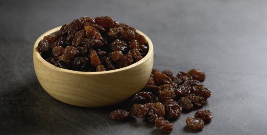 Top 6 des fruits les plus riches en protéines à intégrer dans votre alimentation