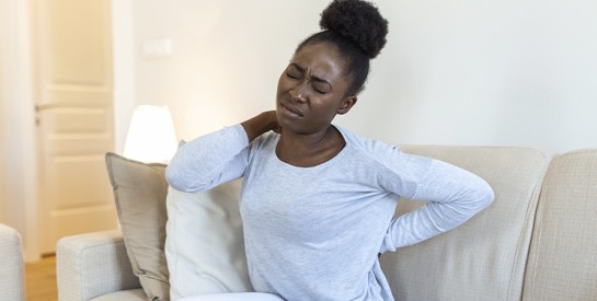 Soulager son rhumatisme naturellement : des solutions efficaces