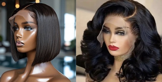 Perruques et santé capillaire : comprendre les risques pour mieux protéger ses cheveux