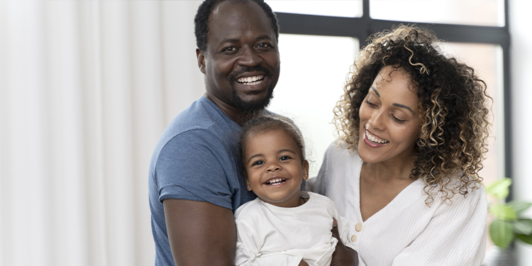 Drépanocytose : ce que les couples doivent savoir avant d’avoir un enfant