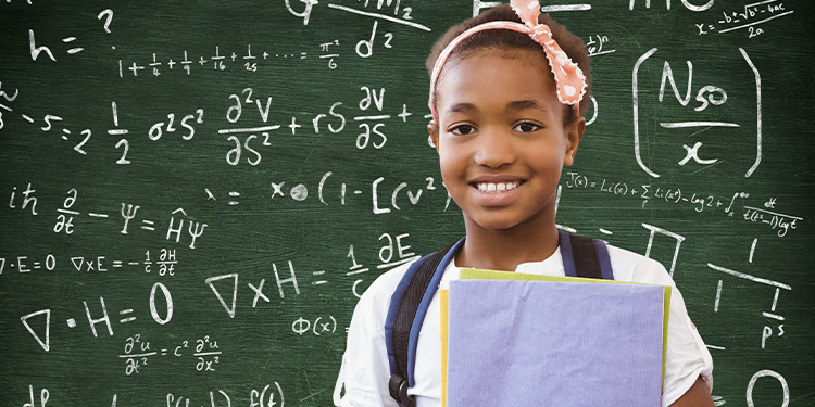 Les secrets d’une rentrée scolaire sans stress
