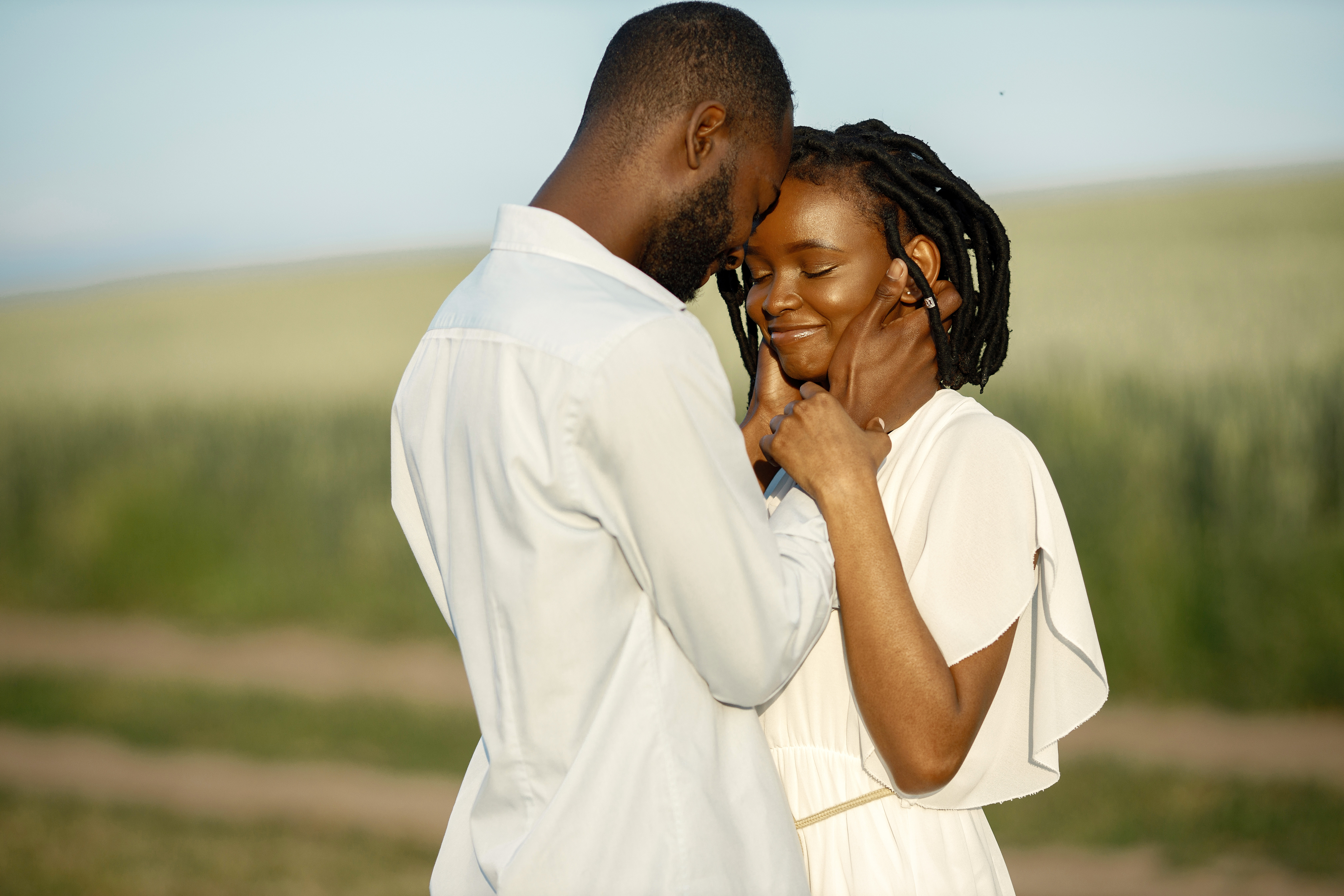 Traverser les épreuves du désir d’enfant grâce à l’amour et à l’entraide