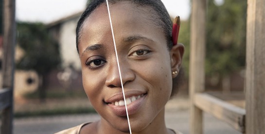Comment choisir le bon anti-cernes pour sublimer son regard?