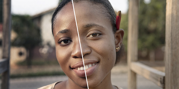 Comment choisir le bon anti-cernes pour sublimer son regard?