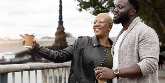 À un certain âge, il faut vivre des histoires d’amour de qualité