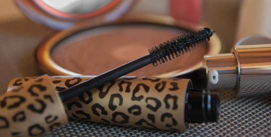 Cils fins ? Découvrez comment le mascara peut transformer votre regard