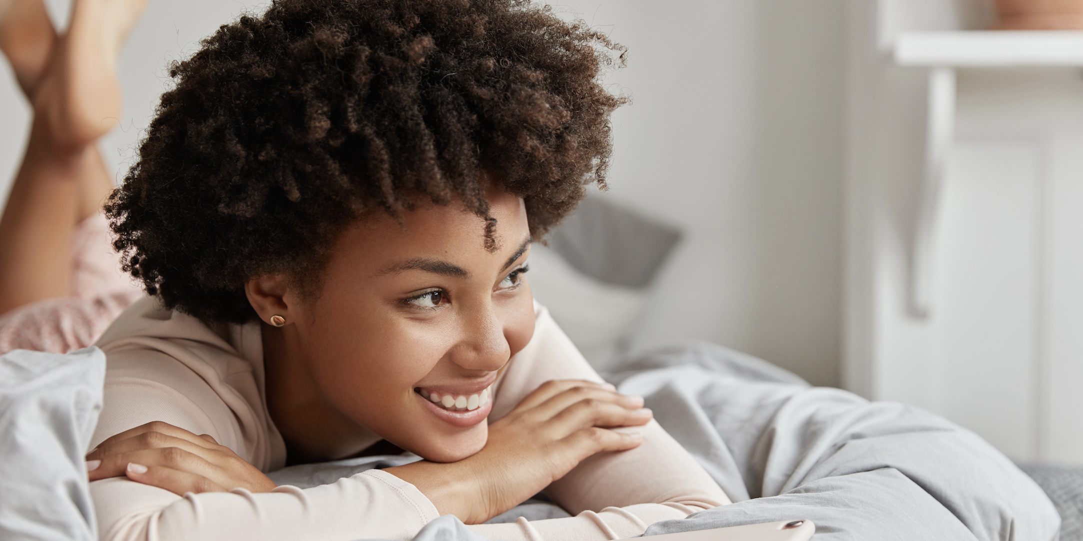 Comment arrêter naturellement les bruits d’air vaginaux pendant les rapports sexuels