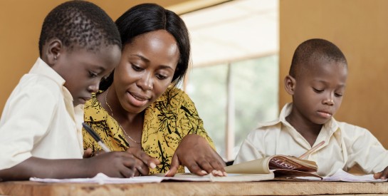 Harcèlement scolaire : comment les parents peuvent protéger et accompagner leur enfant