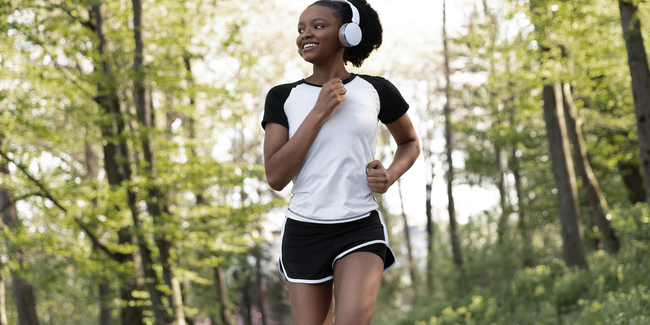 Forme et sport : quel est le meilleur moment de la journée pour s’entraîner ?