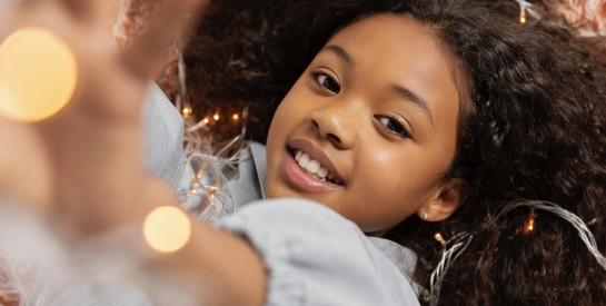 Keniah : un prénom rare, empreint de grâce et de force