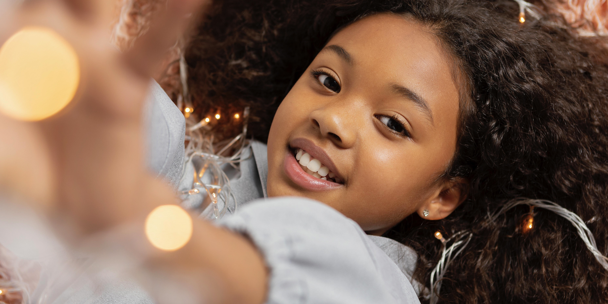 Keniah : un prénom rare, empreint de grâce et de force