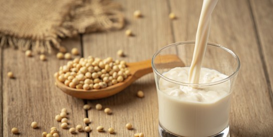 Les aliments pouvant favoriser la croissance des fibromes : à limiter pour mieux gérer sa santé