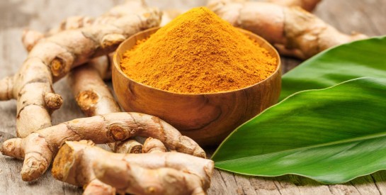 Les meilleurs compléments naturels pour soutenir le foie : ce qu’il faut savoir