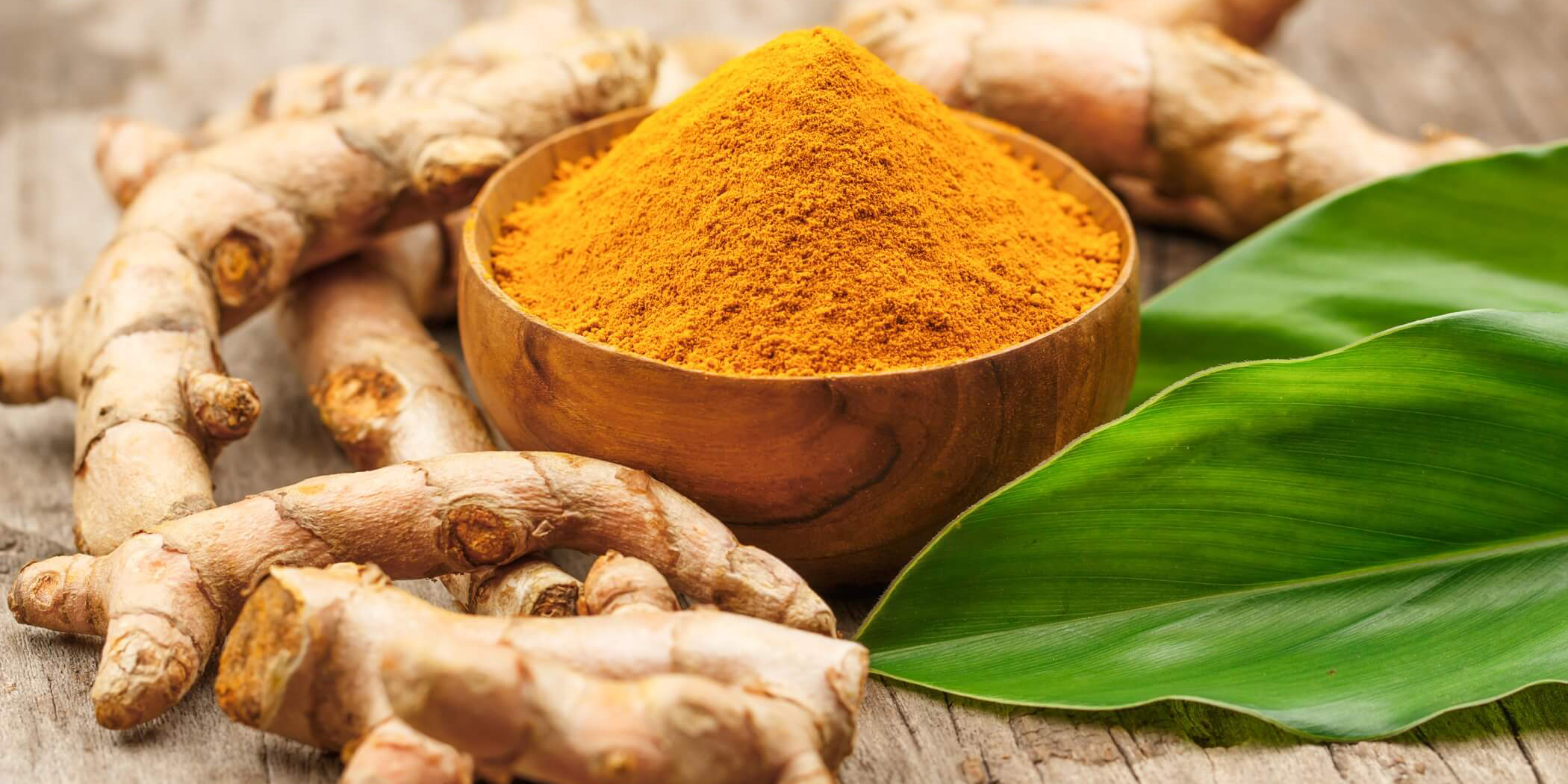 Les meilleurs compléments naturels pour soutenir le foie : ce qu’il faut savoir