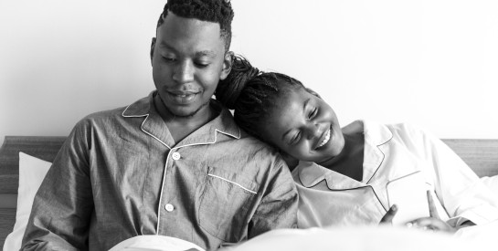 Comment gérer la baisse de désir dans un couple à long terme