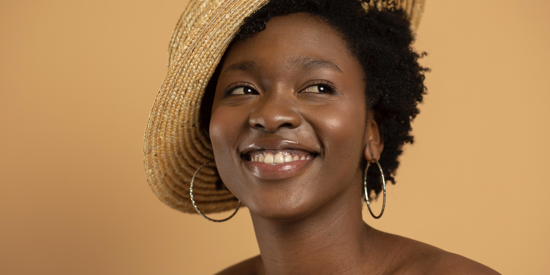 Acide mandélique : les bienfaits pour une peau plus douce et lumineuse