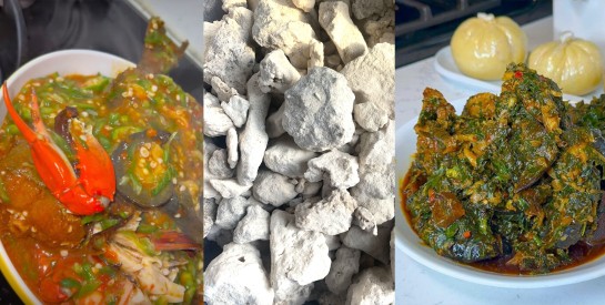 LA POTASSE: LE PETIT PLUS QUI TRANSFORME NOS PLATS AU QUOTIDIEN