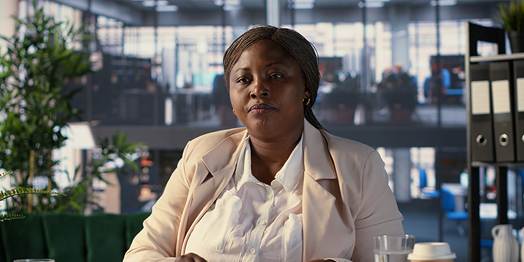 Témoignage : ``J'ai quitté un poste stable pour l'entrepreneuriat : mes 5 plus grandes peurs``