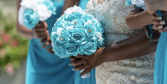 Mariage coutumier et civil : Les points clés pour tout concilier sans stress