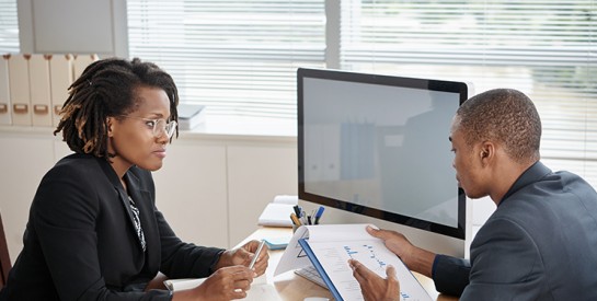 Le guide de la négociation salariale : Comment demander une augmentation et l’obtenir