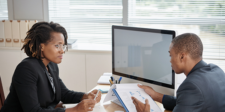 Le guide de la négociation salariale : Comment demander une augmentation et l’obtenir