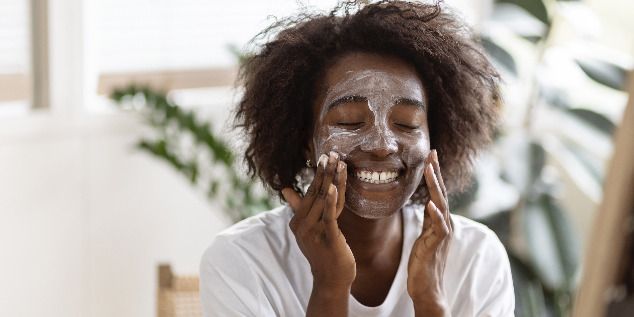 Mélasma : erreurs à éviter et solutions recommandées par les experts