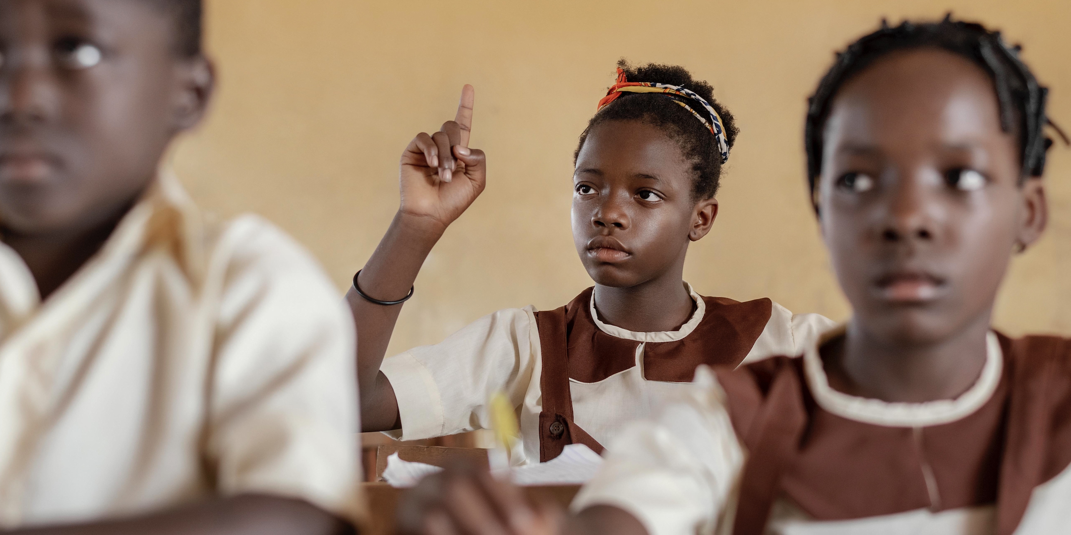 Enseignement en langues locales : où en est l'Afrique aujourd'hui ?