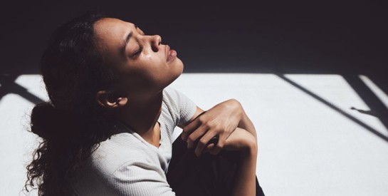 Comment prendre soin de son corps et de son esprit face aux violences basées sur le genre (VBG)