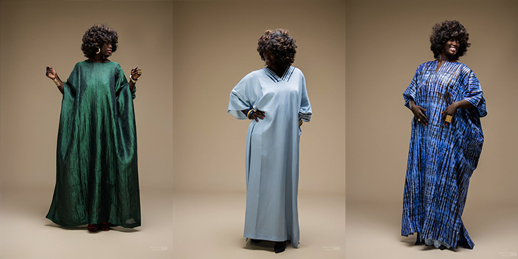 L’élégance du vendredi, un style qui unit tradition et modernité