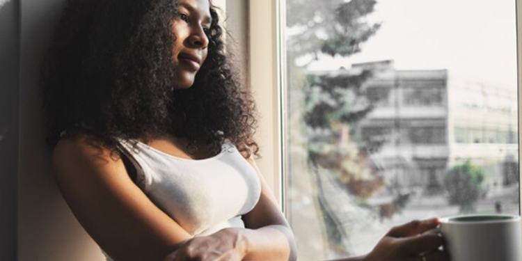 ''J'ai pardonné l'impardonnable''