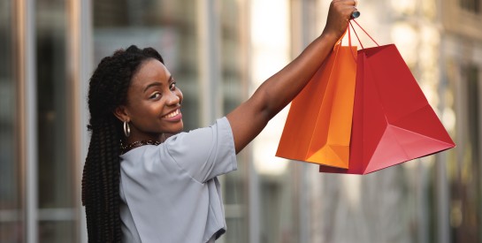 Comment arrêter les petites dépenses qui vident vos poches