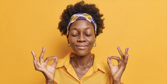 L'intelligence émotionnelle : comment gérer sa colère et l’exprimer sainement