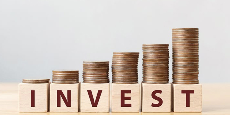 Investir en Afrique : les stratégies financières incontournables pour une femme qui débute