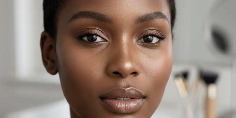 Le Contouring naturel : Des produits accessibles pour sculpter les traits du visage