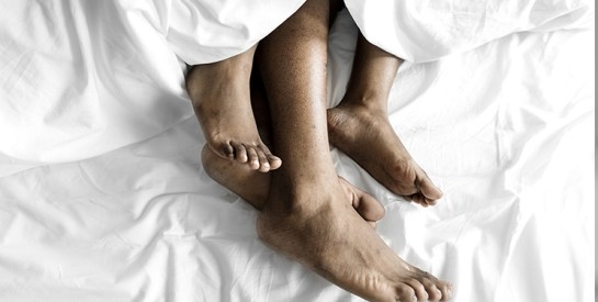 Le plaisir féminin : Déconstruire les tabous et communiquer avec son partenaire