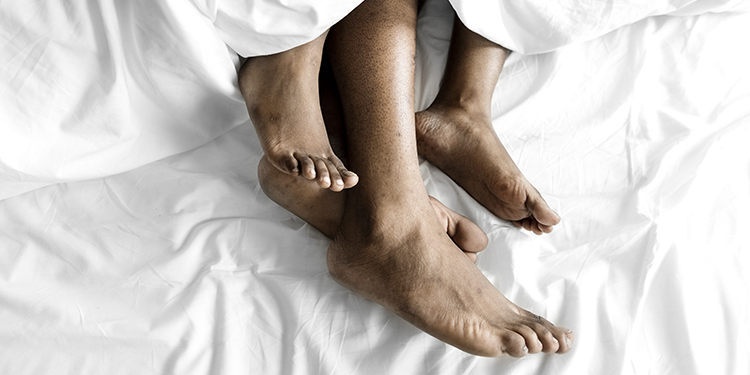 Le plaisir féminin : Déconstruire les tabous et communiquer avec son partenaire