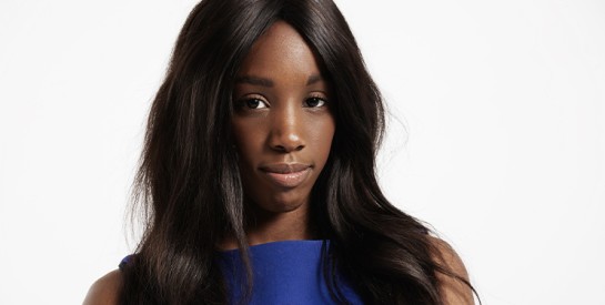 Les perruques : Comment bien les choisir, les entretenir et les styliser pour un look naturel