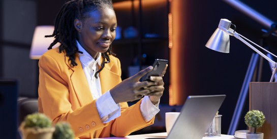 Devenez Community Manager : Les outils gratuits pour lancer votre activité en ligne