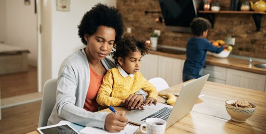Créer un budget familial : L’outil ultime pour maîtriser vos dépenses et épargner