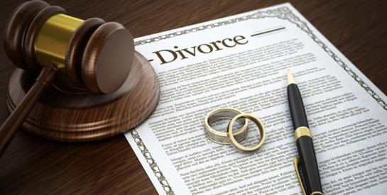 J’ai réussi mon divorce : Le chemin vers l’autonomie et le bonheur après une séparation