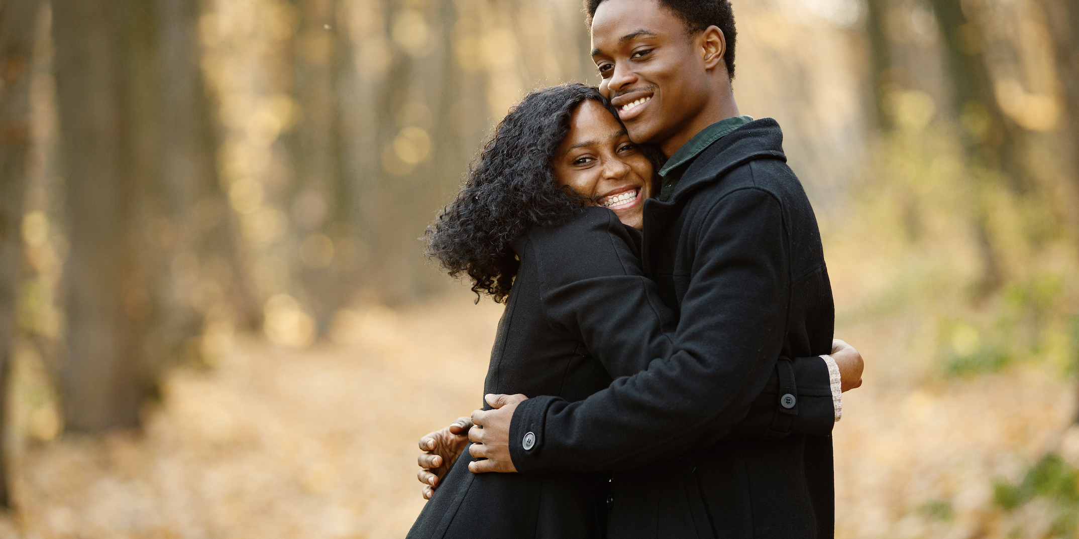 5 secrets pour gagner le cœur d’un homme