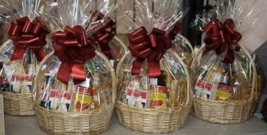 Cadeaux de mariage interculturels : comment choisir le présent parfait pour un couple éloigné de leur région