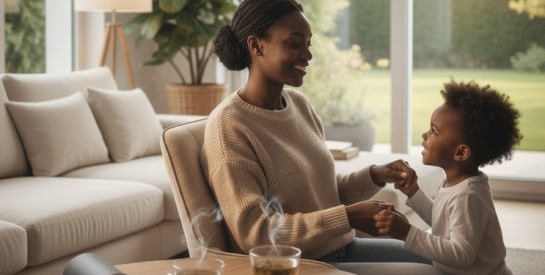 Préserver son équilibre entre engagements familiaux et bien-être personne