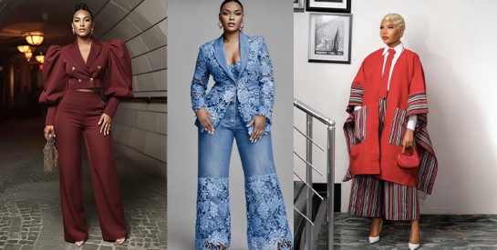 Élégance au quotidien : quand le style devient une expression de soi