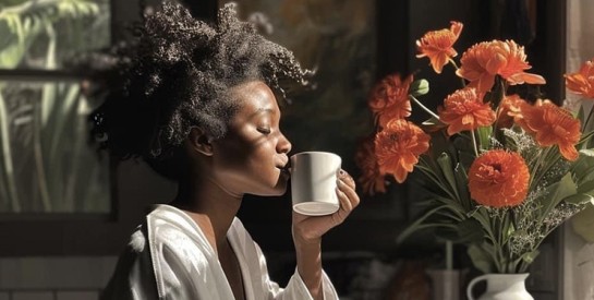 Briller sans stress pour le réveillon de la nouvelle année