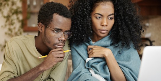 Les 10 questions financières à poser avant de dire Oui