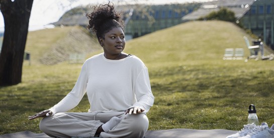 La pleine conscience au quotidien : 5 exercices de respiration pour gérer le stress en 5 minutes